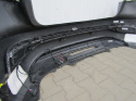 Zderzak tył tylny AUDI Q4 E-TRON 89A S-LINE 21-