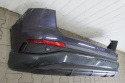 Zderzak tył tylny AUDI Q4 E-TRON 89A S-LINE 21-