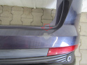 Zderzak tył tylny AUDI Q4 E-TRON 89A S-LINE 21-