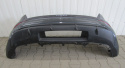 Zderzak tył tylny AUDI Q4 E-TRON 89A S-LINE 21-