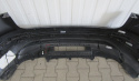 Zderzak tył tylny AUDI Q4 E-TRON 89A S-LINE 21-