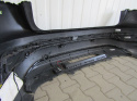 Zderzak tył tylny AUDI Q4 E-TRON 89A S-LINE 21-