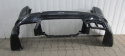 Zderzak tył tylny RANGE ROVER SPORT L494 LUMMA 13-18