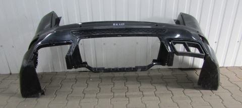 Zderzak tył tylny RANGE ROVER SPORT L494 LUMMA 13-18