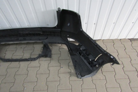 Zderzak tył tylny RANGE ROVER SPORT L494 LUMMA 13-18