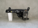 LAMPA PRZÓD AUDI Q7 E-TRON LED DRL HALOGEN RH 4M0.941.056