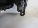 LAMPA PRZÓD JEEP GRAND CHEROKEE WK2 KSENON SKRĘTNY 13-16 LH