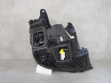 LAMPA PRZÓD MERCEDES E KLASA W213 FULL LED MULTIBEAM LH 16-20
