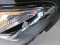 LAMPA PRZÓD MERCEDES E KLASA W213 FULL LED MULTIBEAM LH 16-20