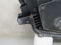 LAMPA PRZÓD TOYOTA RAV4 IV ZWYKŁA SOCZEWKA 13-15 LH