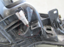 LAMPA PRZÓD TOYOTA RAV4 IV ZWYKŁA SOCZEWKA 13-15 LH