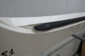Listwa progowa prawa OPEL AMPERA 11-14 osłona progu