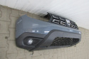 Zderzak przód przedni Dacia Duster 2 II LIFT 21-22