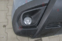 Zderzak przód przedni Dacia Duster 2 II LIFT 21-22