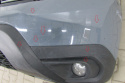 Zderzak przód przedni Dacia Duster 2 II LIFT 21-22