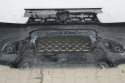 Zderzak przód przedni Dacia Duster 2 II LIFT 21-22