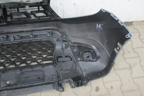 Zderzak przód przedni Dacia Duster 2 II LIFT 21-22
