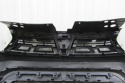 Zderzak przód przedni Dacia Duster 2 II LIFT 21-22