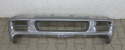 Zderzak przód przedni Suzuki Jimny III SN lift 05-12