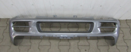 Zderzak przód przedni Suzuki Jimny III SN lift 05-12