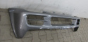 Zderzak przód przedni Suzuki Jimny III SN lift 05-12