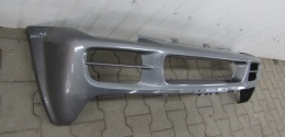 Zderzak przód przedni Suzuki Jimny III SN lift 05-12