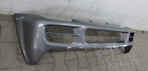 Zderzak przód przedni Suzuki Jimny III SN lift 05-12