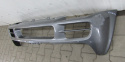Zderzak przód przedni Suzuki Jimny III SN lift 05-12