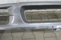 Zderzak przód przedni Suzuki Jimny III SN lift 05-12