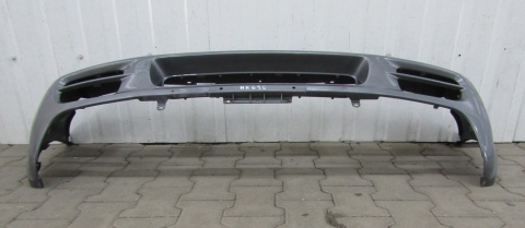 Zderzak przód przedni Suzuki Jimny III SN lift 05-12