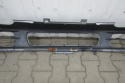 Zderzak przód przedni Suzuki Jimny III SN lift 05-12