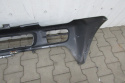 Zderzak przód przedni Suzuki Jimny III SN lift 05-12