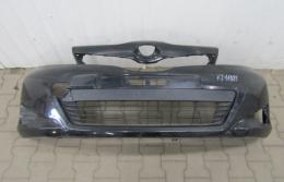 Zderzak przód przedni Toyota VITZ XP13 11-14
