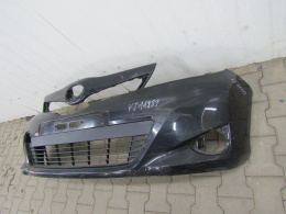 Zderzak przód przedni Toyota VITZ XP13 11-14
