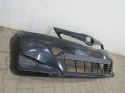 Zderzak przód przedni Toyota VITZ XP13 11-14