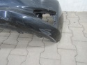 Zderzak przód przedni Toyota VITZ XP13 11-14