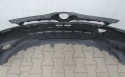 Zderzak przód przedni Toyota VITZ XP13 11-14