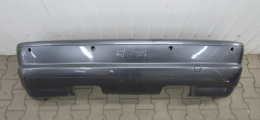 Zderzak tył tylny BMW 3 E46 M3 M POWER