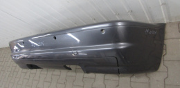 Zderzak tył tylny BMW 3 E46 M3 M POWER
