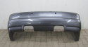 Zderzak tył tylny BMW 3 E46 M3 M POWER