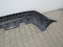 Zderzak tył tylny BMW 3 E46 M3 M POWER
