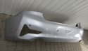 Zderzak tył tylny BMW 3 G20 Sedan 18-