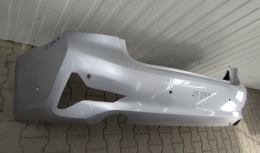 Zderzak tył tylny BMW 3 G20 Sedan 18-