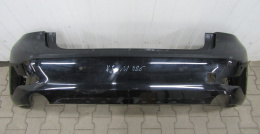 Zderzak tył tylny BMW 3 G20 Sedan 18-