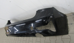 Zderzak tył tylny BMW 3 G20 Sedan 18-
