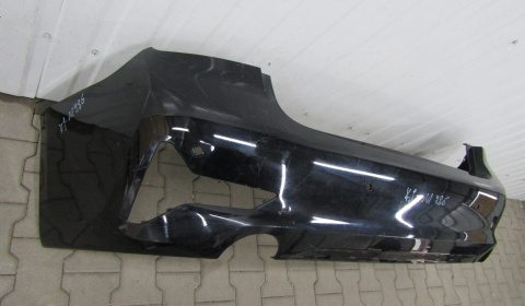 Zderzak tył tylny BMW 3 G20 Sedan 18-