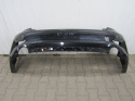 Zderzak tył tylny BMW 3 G20 Sedan 18-