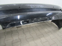 Zderzak tył tylny BMW 3 G20 Sedan 18-