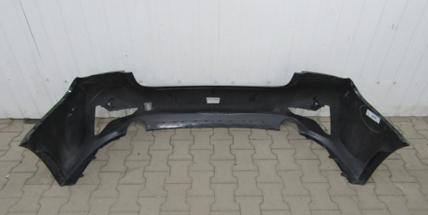 Zderzak tył tylny BMW 3 G20 Sedan 18-