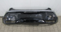 Zderzak tył tylny Peugeot 5008 III 2024-